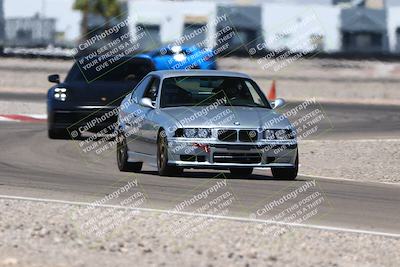 media/Apr-19-2025-Speed Ventures (Sat) [[66f2bda1fd]]/Black/Session 3 (Random Corners)/